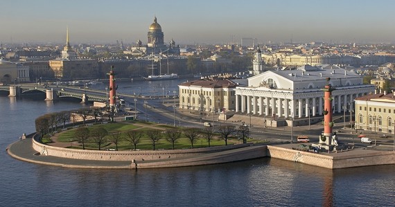 Юридические услуги в Санкт-Петербурге и Ленинградской области / любые категории дел