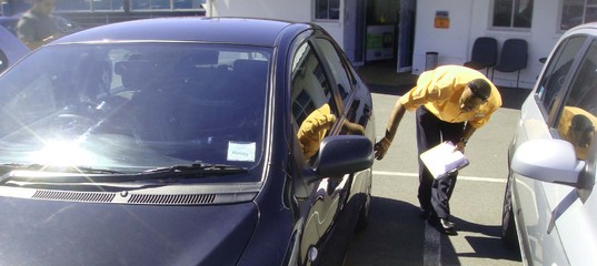 На что обратить внимание при проведении автоэкспертизы?, консультации и ...